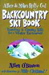 \"backcountry.jpg\"